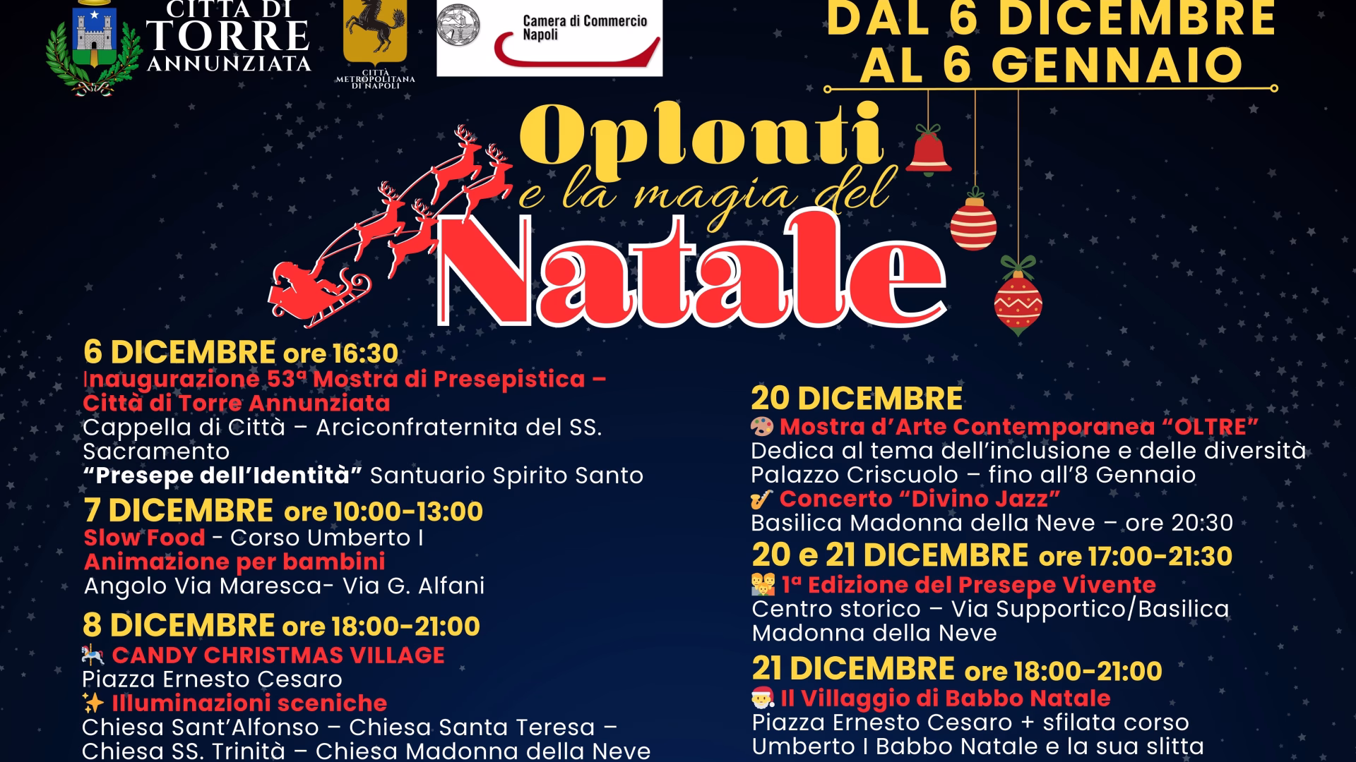 LOCANDINA EVENTO NATALE page 0001mod