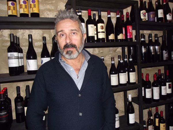 Orlando Di Scola