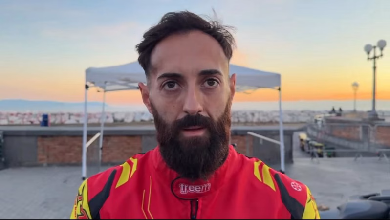 Paolo Gagliardini