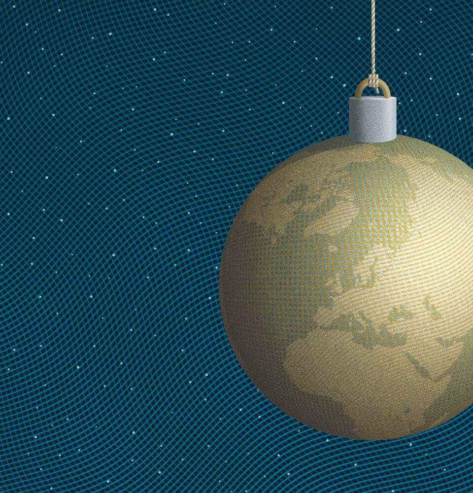 Speciale Natale 2019 scaled 960x1000 1
