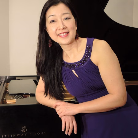 "Concerto per un giorno di Festa" e Pianofestival: alla Reggia di Caserta si conclude Autunno Musicale 4 TOMOKO