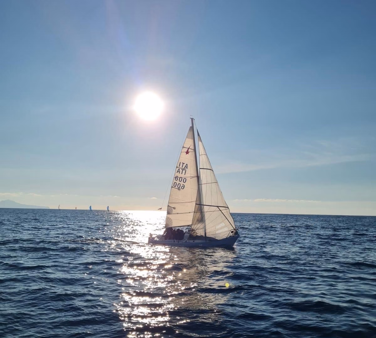 Vela 2 3mod