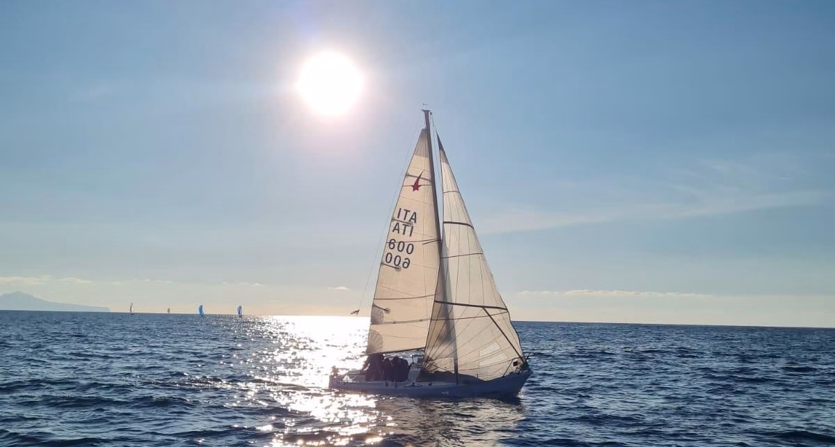 Vela 2 3mod