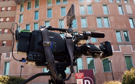 Taglio alle Tv locali, un colpo fatale alla tenuta del pluralismo: pesanti ricadute sull'occupazione 6 a7fa77206881a5f31fae4626713938d4
