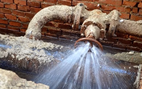acqua 4