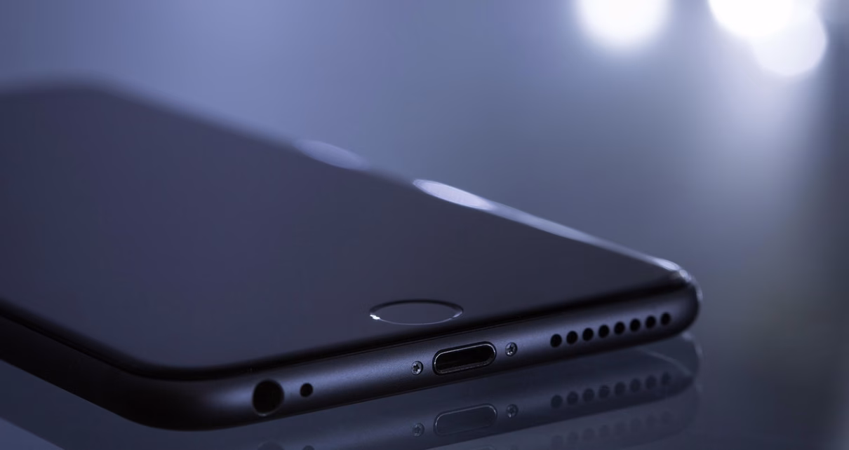 apple 1867461 1280