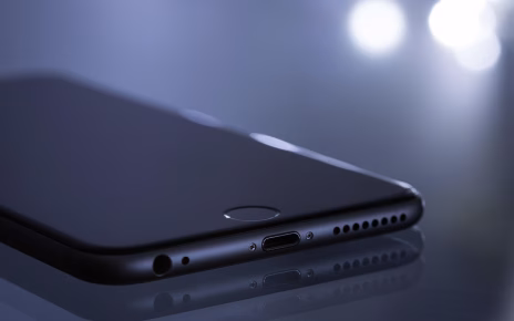 apple 1867461 1280