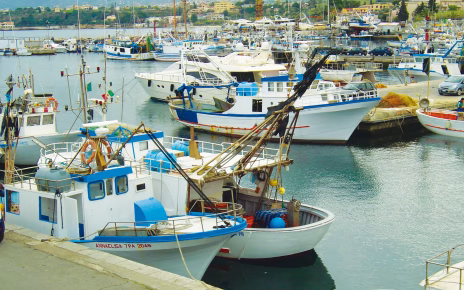 Pesca, Confeuro: "Bene risultato in Agrifish. Ma continuare a tutelare catena produttiva" 3 barche 1