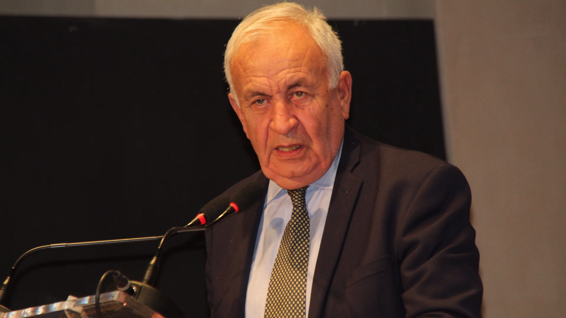 carmine nardone ok
