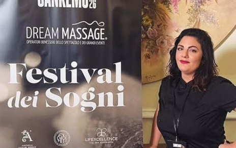 casasogni1