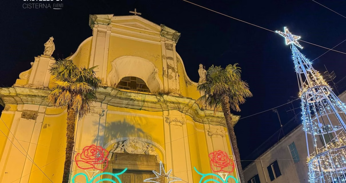 castellodicisterna11