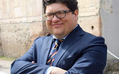 HOPELESS LAWYERS: ricordando Cosimo Cascione 4 ccascione 2