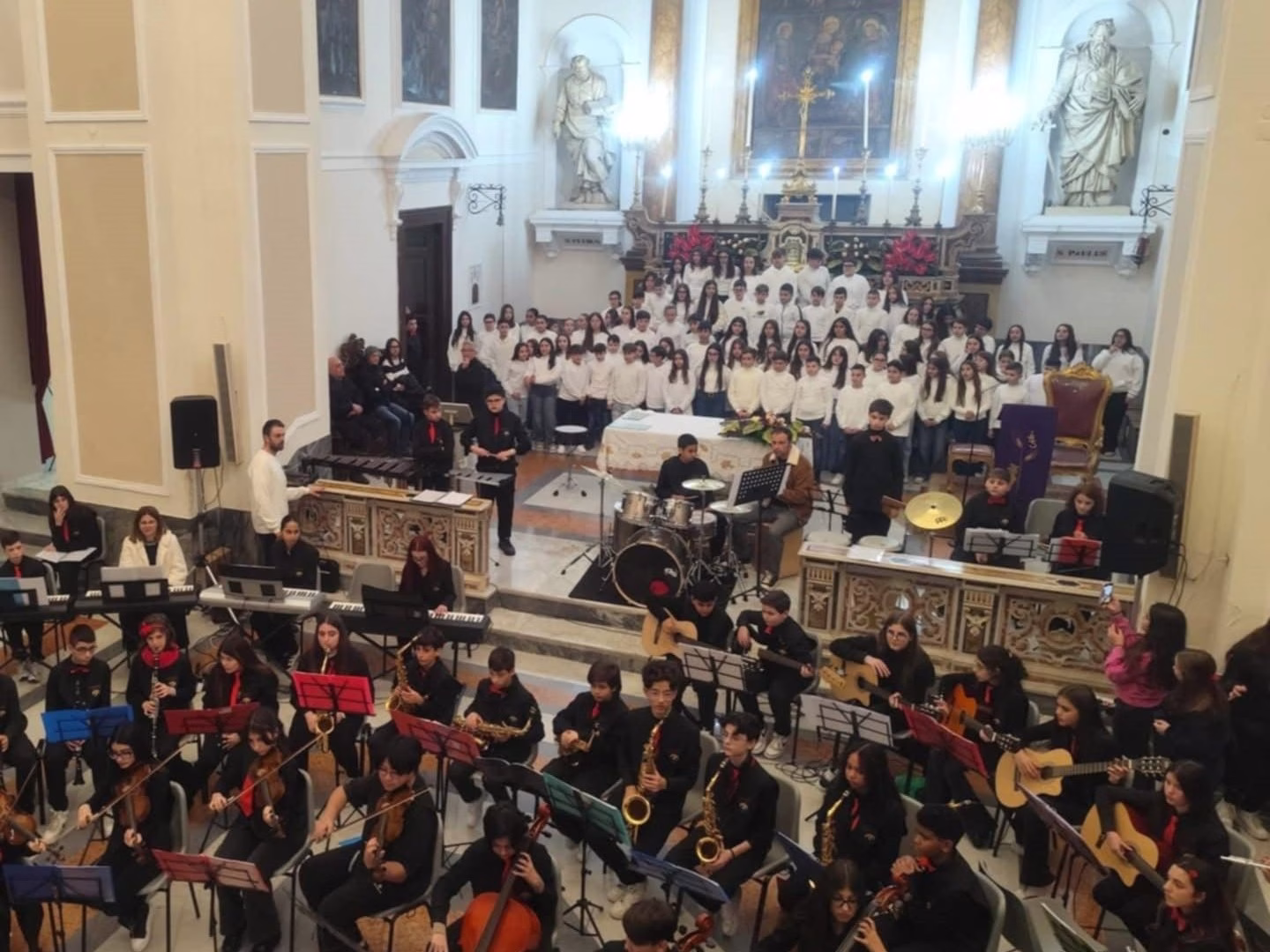 concertosaviano1
