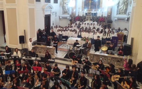 concertosaviano1
