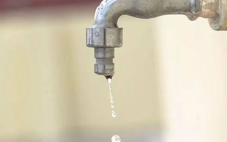csm rubinetto acqua 0b0c2a6d83