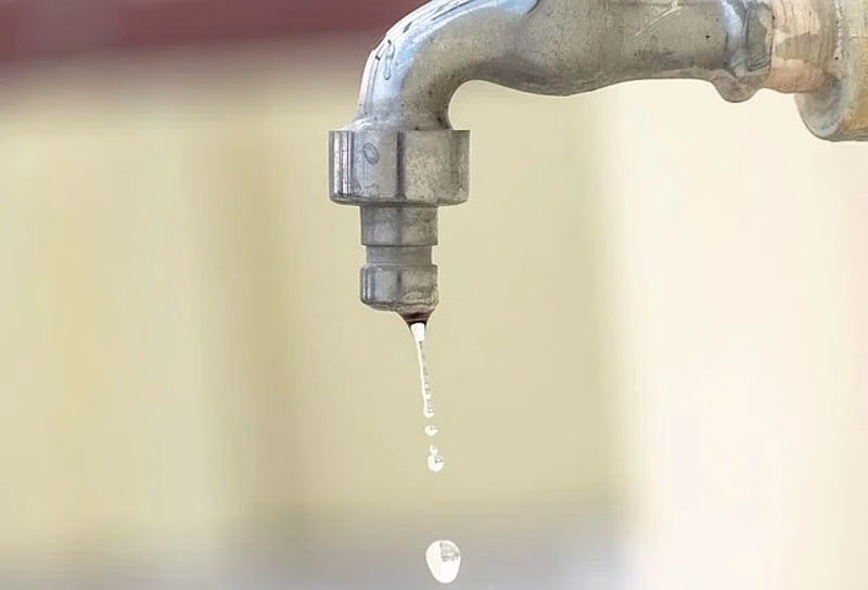 csm rubinetto acqua 0b0c2a6d83