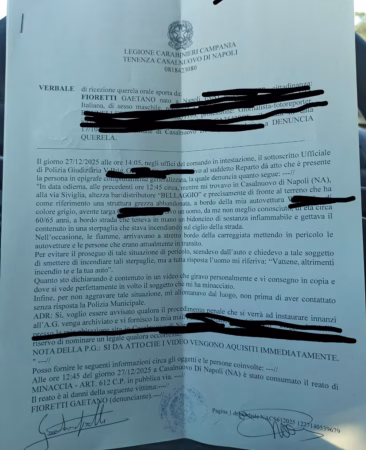 denuncia1