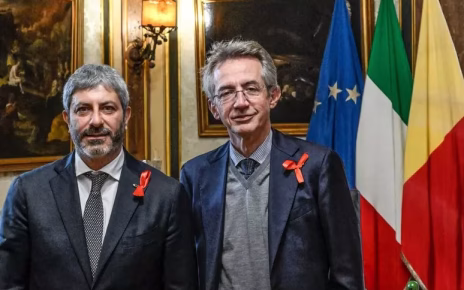 Campania, Fico: “Serve una cultura fuori dal maschilismo. Le istituzioni devono lavorare insieme contro la violenza di genere” 6 e19031aaed3e123c89cb517584af4a66