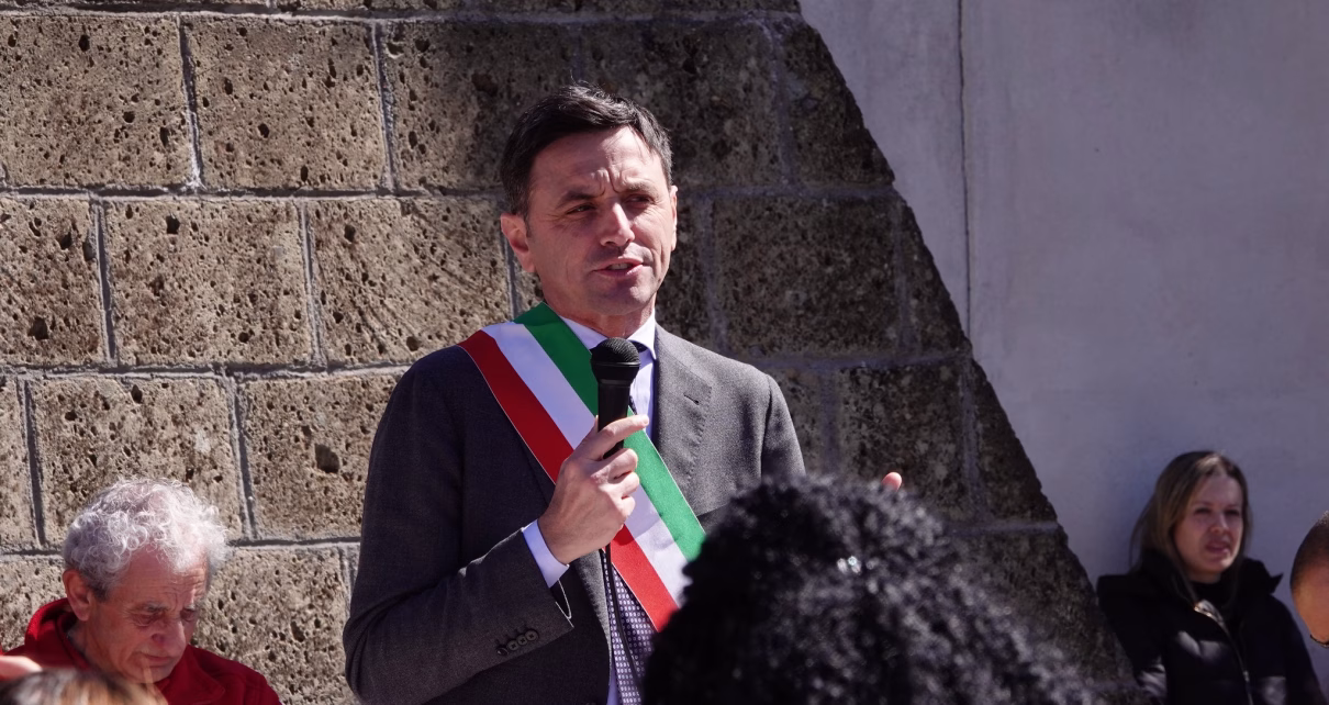 ercolano legalita 17