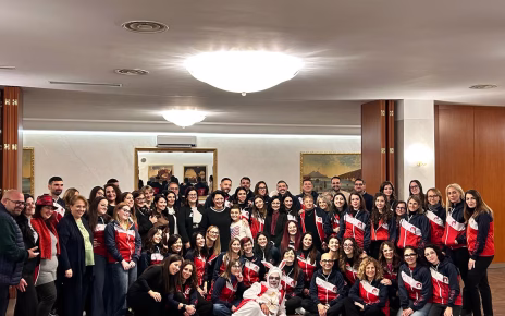 foto di gruppo 2