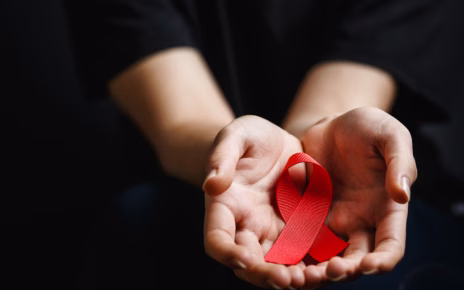 Giornata Aids, Tiso (Accademia IC): "Serve maggior impegno e sensibilizzazione" 4 giornata mondiale contro l aids 1020x680
