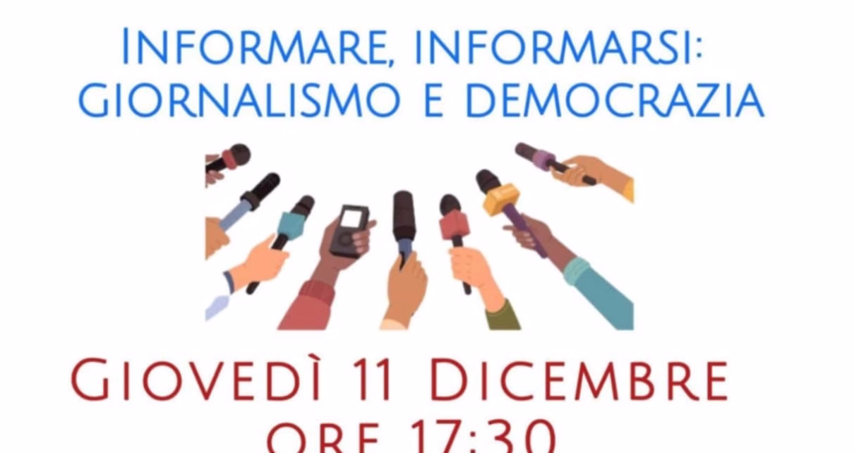 informareinformarsi