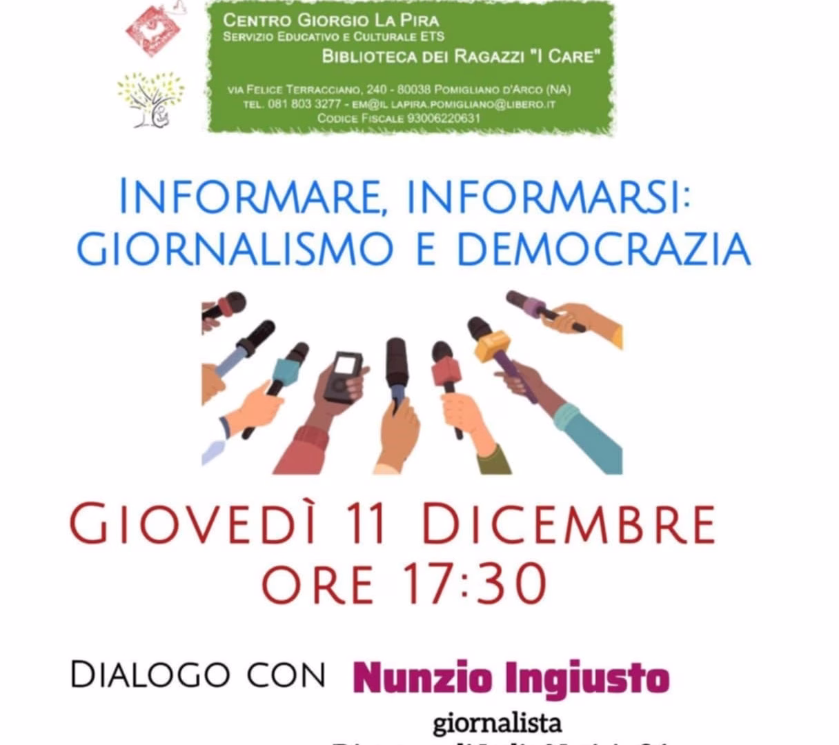 informareinformarsi