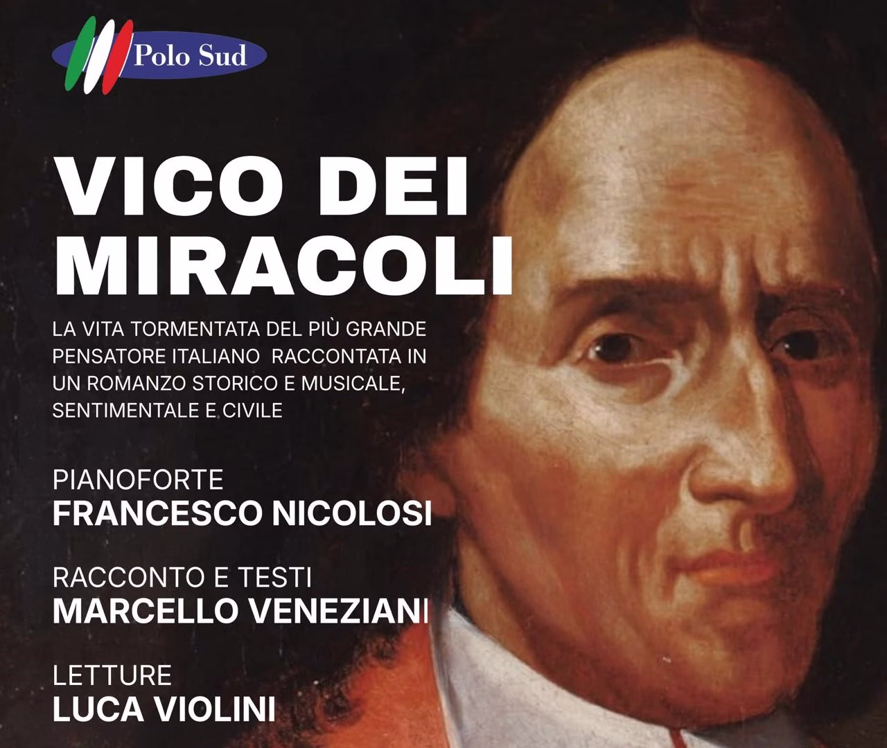 locandina vico dei miracolimod
