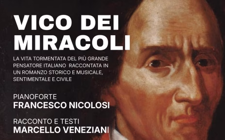 locandina vico dei miracolimod