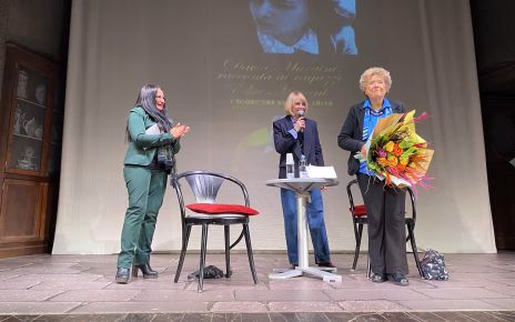 maraini notarbartolo mirra