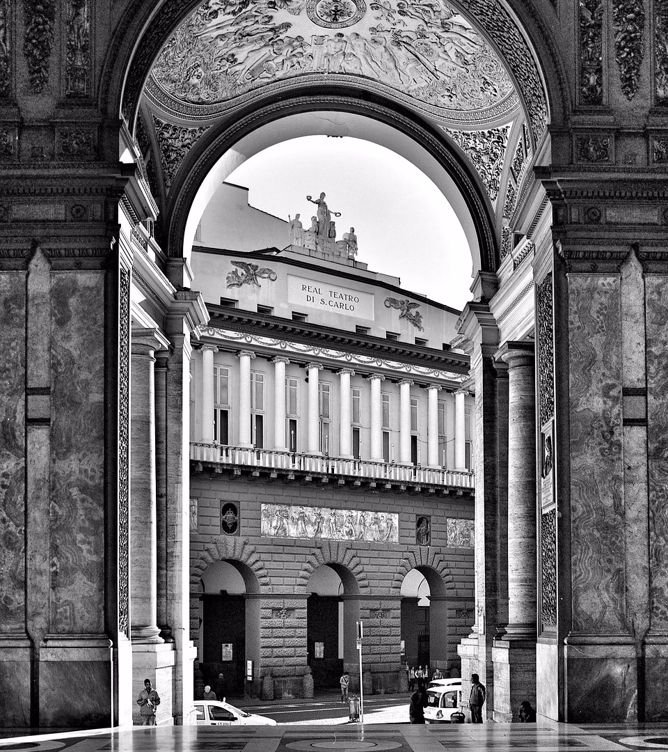 naples 1545643 1280