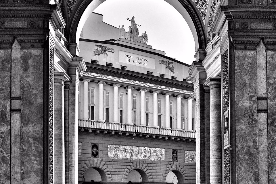 naples 1545643 1280
