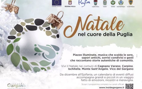 natalenelcuoredellapuglia