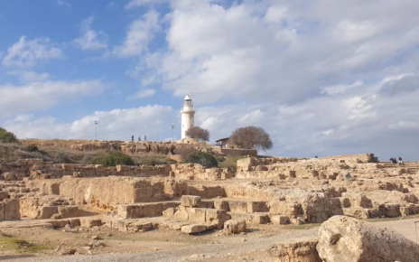 pafos
