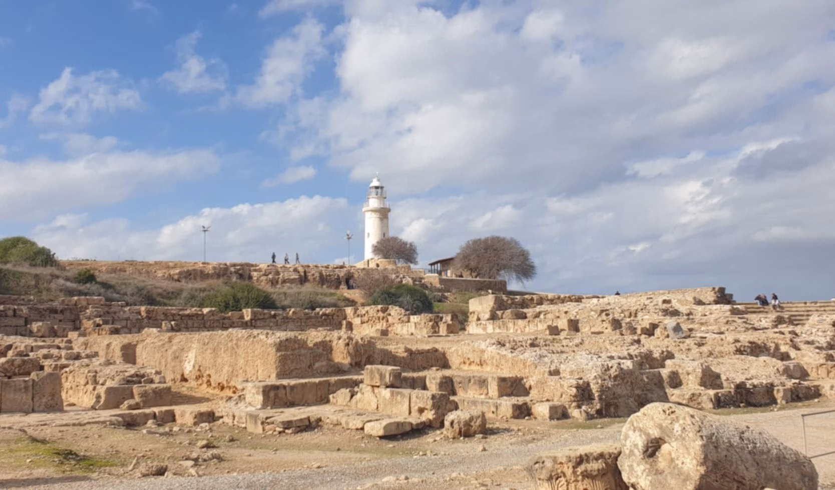 pafos