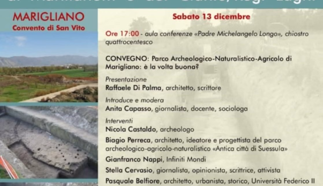 parcoarcheologico