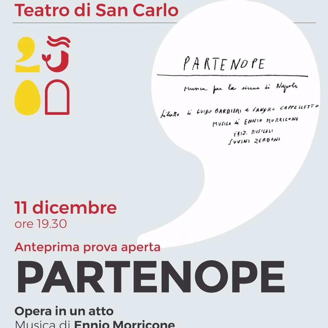 partenope1