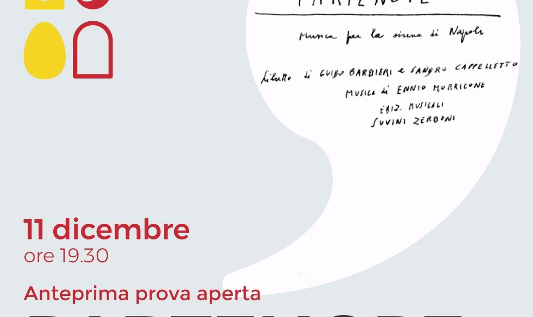 partenope1