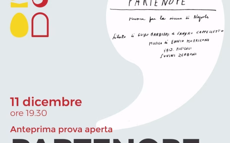 partenope1