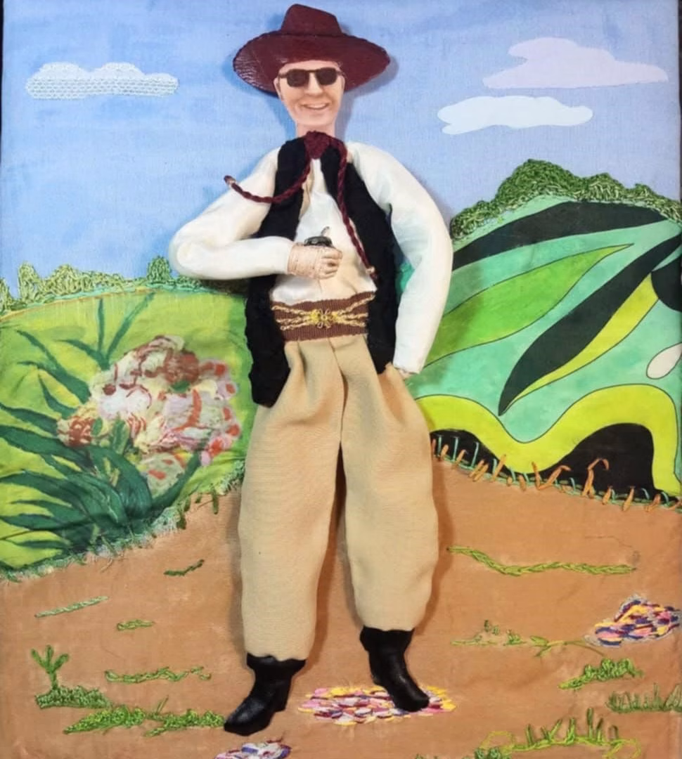 peppevolpe1