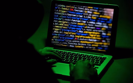 Cybersicurezza: un giovane su due vuole fare l'hacker, battuti gli influencer 3 post 376236 17420368249591