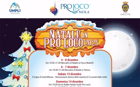 proloconola1