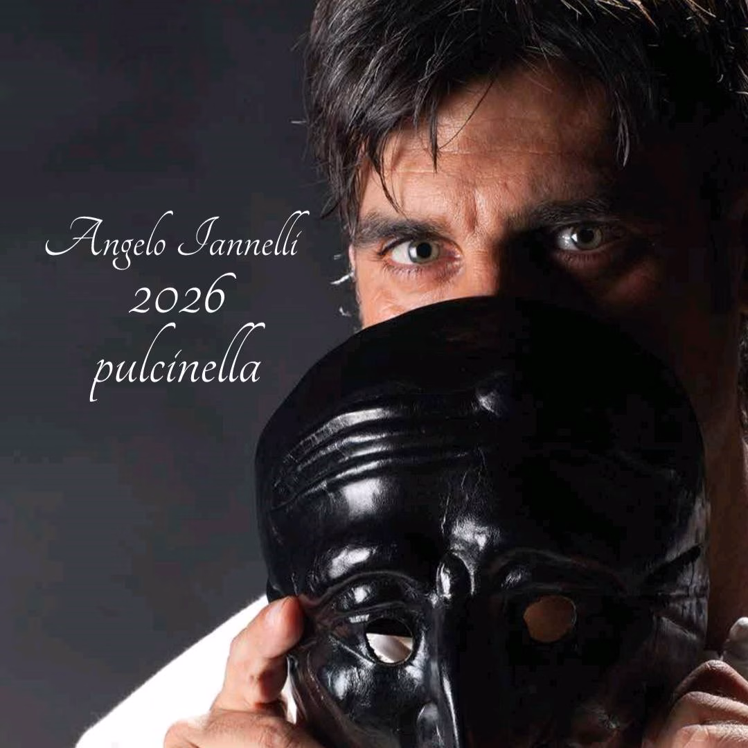 pulcinella2026