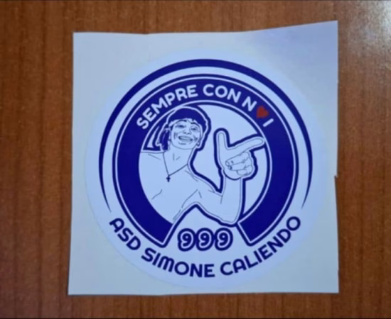 A Marigliano il Natale diventa memoria: un villaggio per ricordare Simone Caliendo 3 saimon3