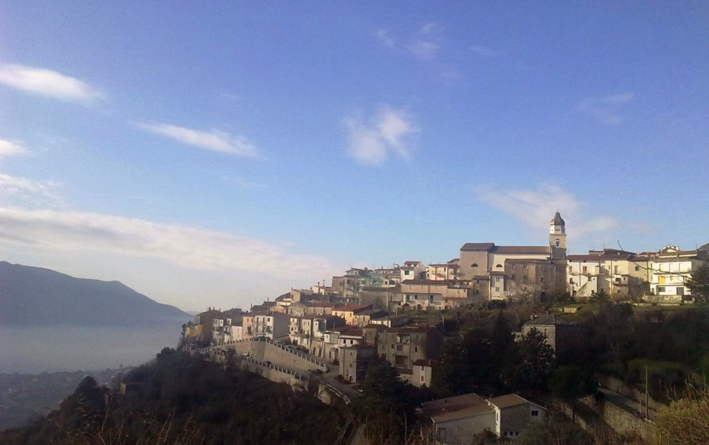 san lupo panorama 1024x768 1