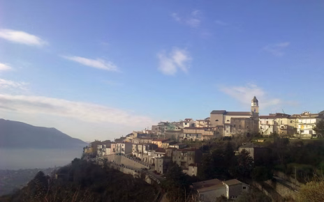 san lupo panorama 1024x768 1