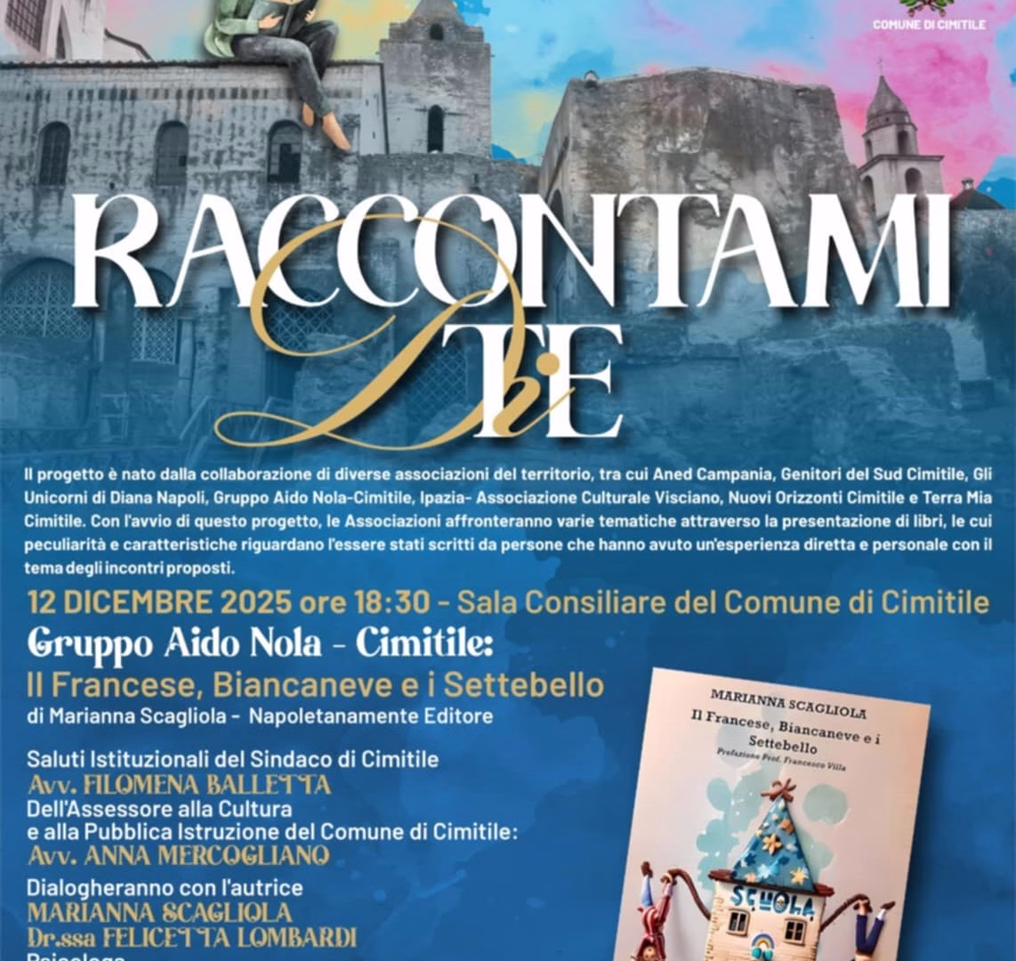 scagliolasettebello