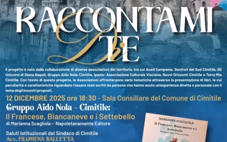 scagliolasettebello