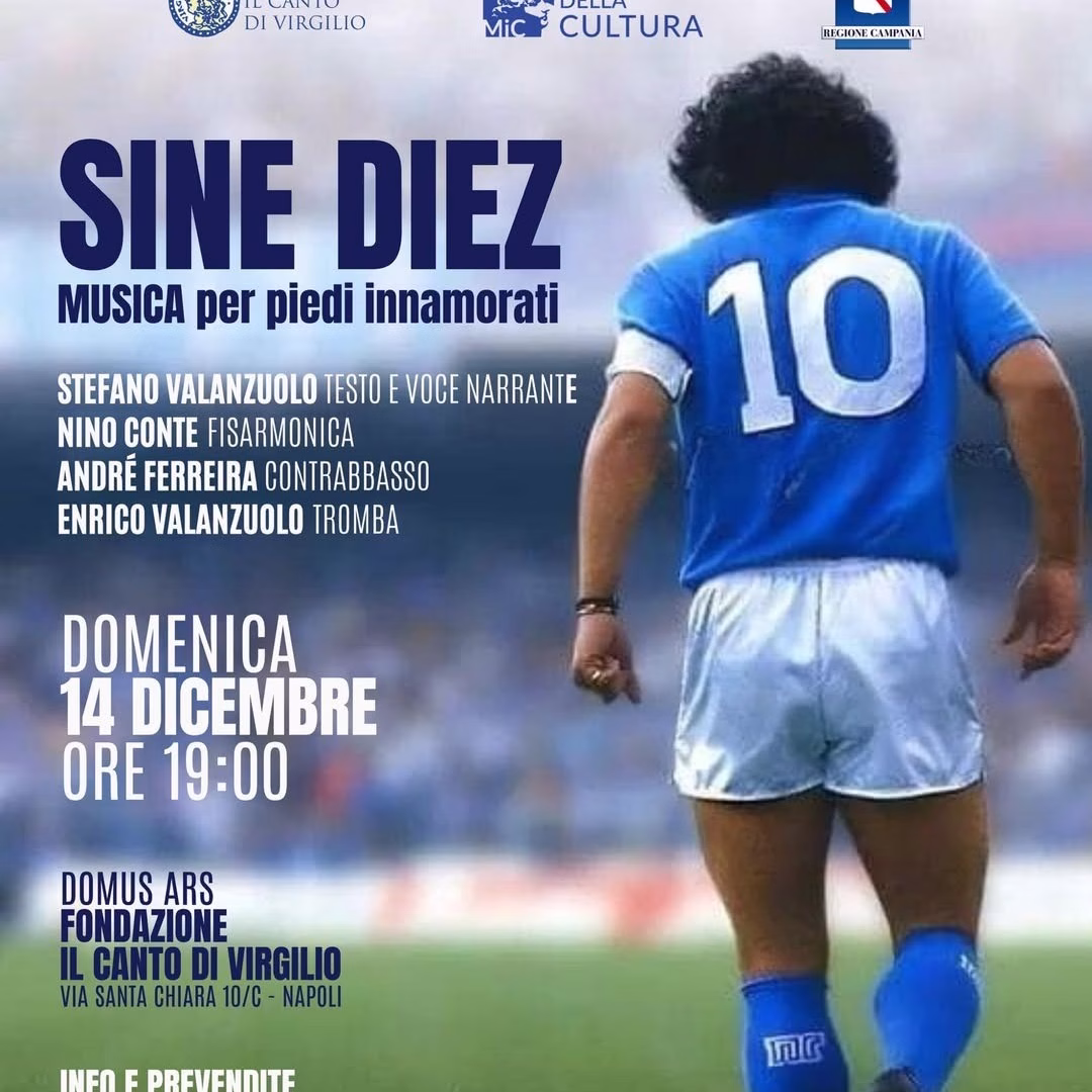 sinediego