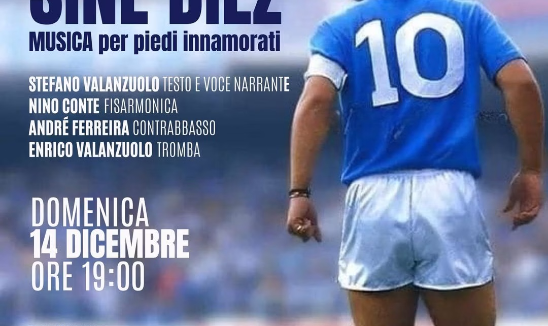 sinediego